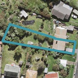 28 Glenarm Avenue, Wesley, Auckland