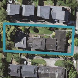 1/11 Houghton Street, Meadowbank, Auckland