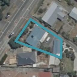 8 North Road, The Wood, Nelson