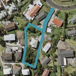 7 Mataura Place, Clover Park, Auckland