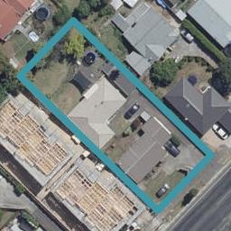 136 Forest Lake Road, Forest Lake, Hamilton