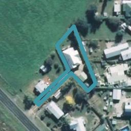 5063B Roxburgh-Ettrick Road, Ettrick, Roxburgh