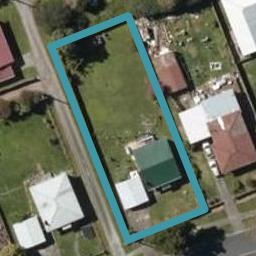 26 Raurimu Avenue, Onerahi, Whangarei
