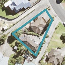 50A Kestrel Heights, Arkles Bay, Whangaparāoa