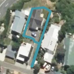 7 Haunui Way, Pukerua Bay, Porirua