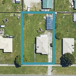10 Froude Street, Whakarewarewa, Rotorua
