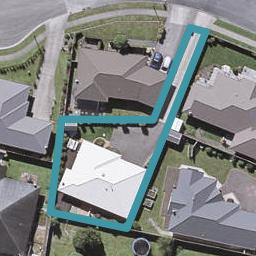 1A Faber Place, Inglewood, Inglewood