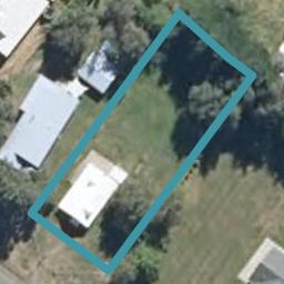 9 Miharo Street, Rangataua