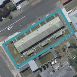 2/15 Monckton Street, Feilding, Feilding