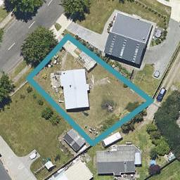60 Beattie Road, Kawerau, Kawerau