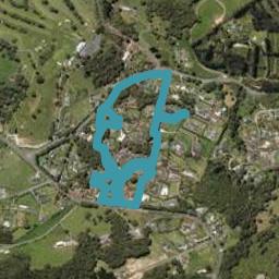 1/2 Oakwood Rise, Ngararatunua, Whangārei