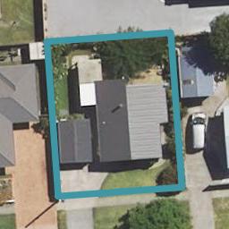 10 MacLean Street, Whataupoko, Gisborne