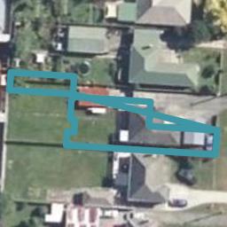 6/31 Fitzherbert Road, Wainuiomata, Lower Hutt