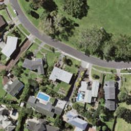 16 Sunnyhill Crescent, Sunnyhills, Auckland