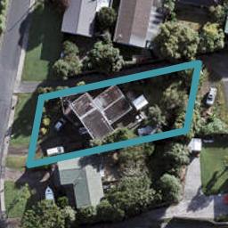 4 Kaipara Crescent, Helensville, Helensville