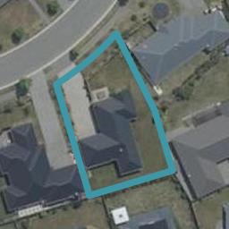 6 Seymour Drive, Rolleston, Rolleston