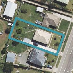 237 Lytton Road, Elgin, Gisborne
