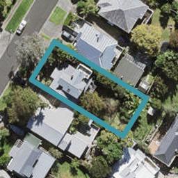 44 Huntingtree Avenue, Sandringham, Auckland