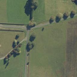 36 Skeet Road, Cambridge, Cambridge