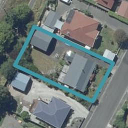 75 Kinmont Crescent, Kinmont Park, Mosgiel