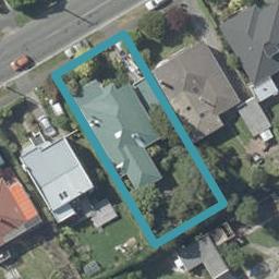 71 Middleton Road, Kew, Dunedin