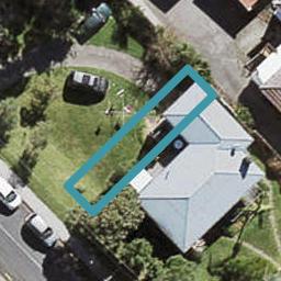6/98 Tonar Street, Northcote, Auckland