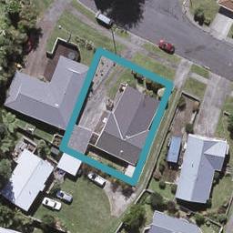 3 Caledonia Place, Highlands Park, New Plymouth