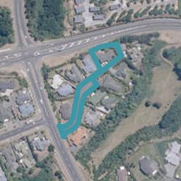 5 Astelia Way, Waipahihi, Taupo