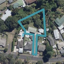 21 Barrie Crescent, Silverdale, Hamilton