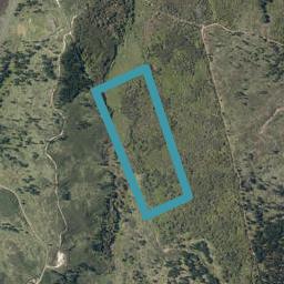 0 Horeke Road, Horeke, Okaihau