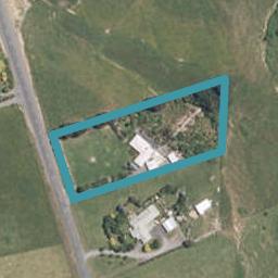 48 Umutaoroa Road, Dannevirke, Dannevirke