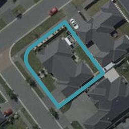 36 Euphrasie Drive, Aidanfield, Christchurch