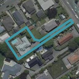 385A Papanui Road, Strowan, Christchurch