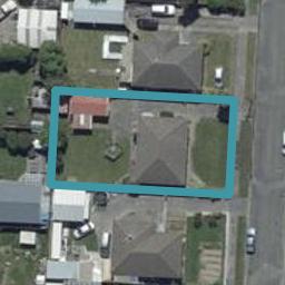 21 Fenchurch Street, Northcote, Christchurch