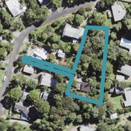 8 Karen Road, Laingholm, Auckland