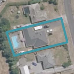 5 Maire Street, Wairakei, Taupo
