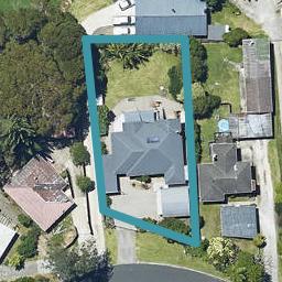 9 Landview Road, Parkvale, Tauranga