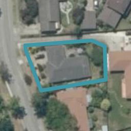 67 James Cook Street, Havelock North, Havelock North