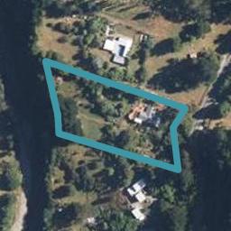 1131 Akatarawa Road, Akatarawa, Upper Hutt