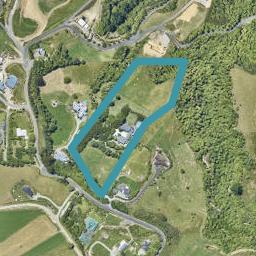656D MINDEN ROAD, Minden, Western Bay Of Plenty