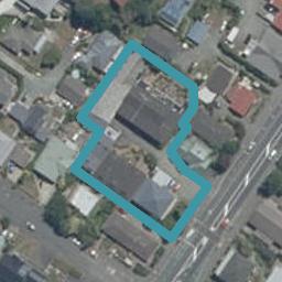 3/68 Waimea Road, Nelson South, Nelson