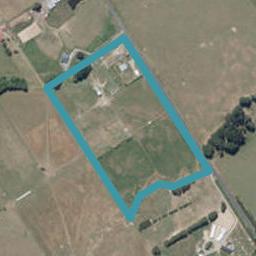 28 Coulters Line, Kiwitea, Feilding