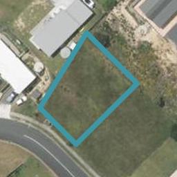 10 Weka Street, Mangawhai, Mangawhai