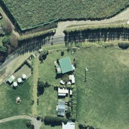 44 Copenhagen Road, Te Kaha, Te Kaha