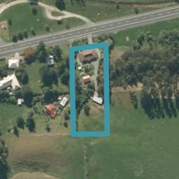 23 Beaumont Highway, Lawrence