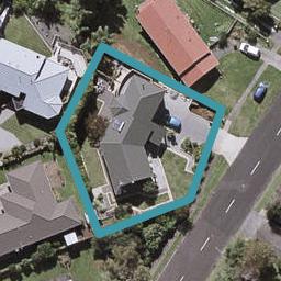25 Riversdale Drive, Merrilands, New Plymouth