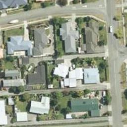 61A Colemans Road, Springlands, Blenheim