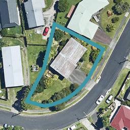 57 Meadowland Street, Matua, Tauranga