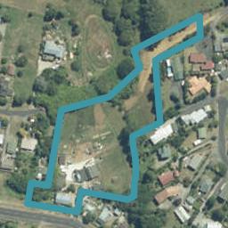 21 Moresby Avenue, Waihi, Waihi