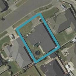 6 Cleveland Heights, Kelvin Grove, Palmerston North